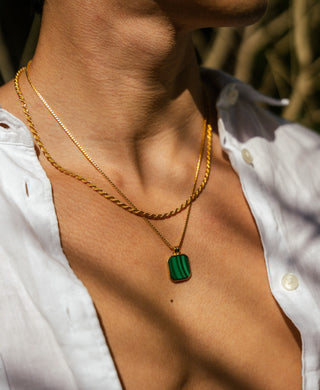 Gemstone