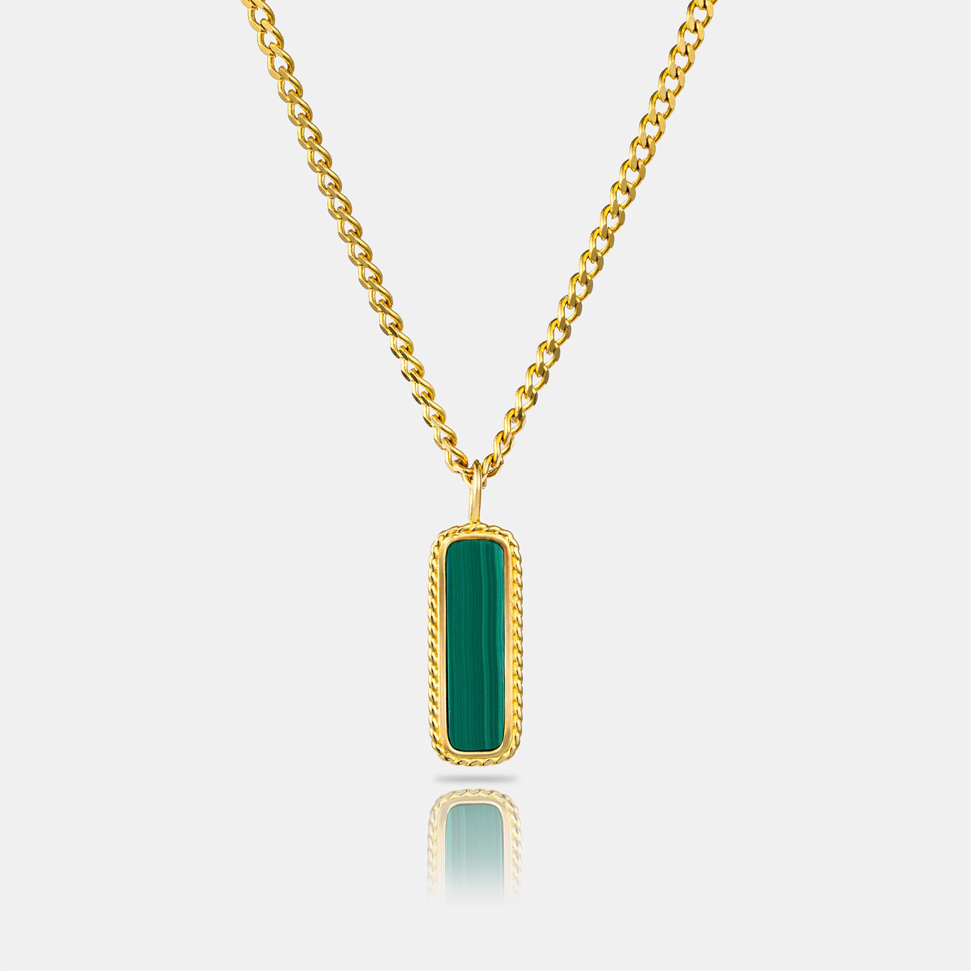 All Necklaces – KY9 JM
