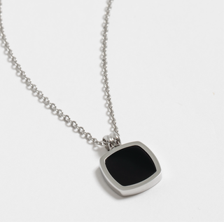 Necklaces – KY9 JM Necklaces – KY9 JM