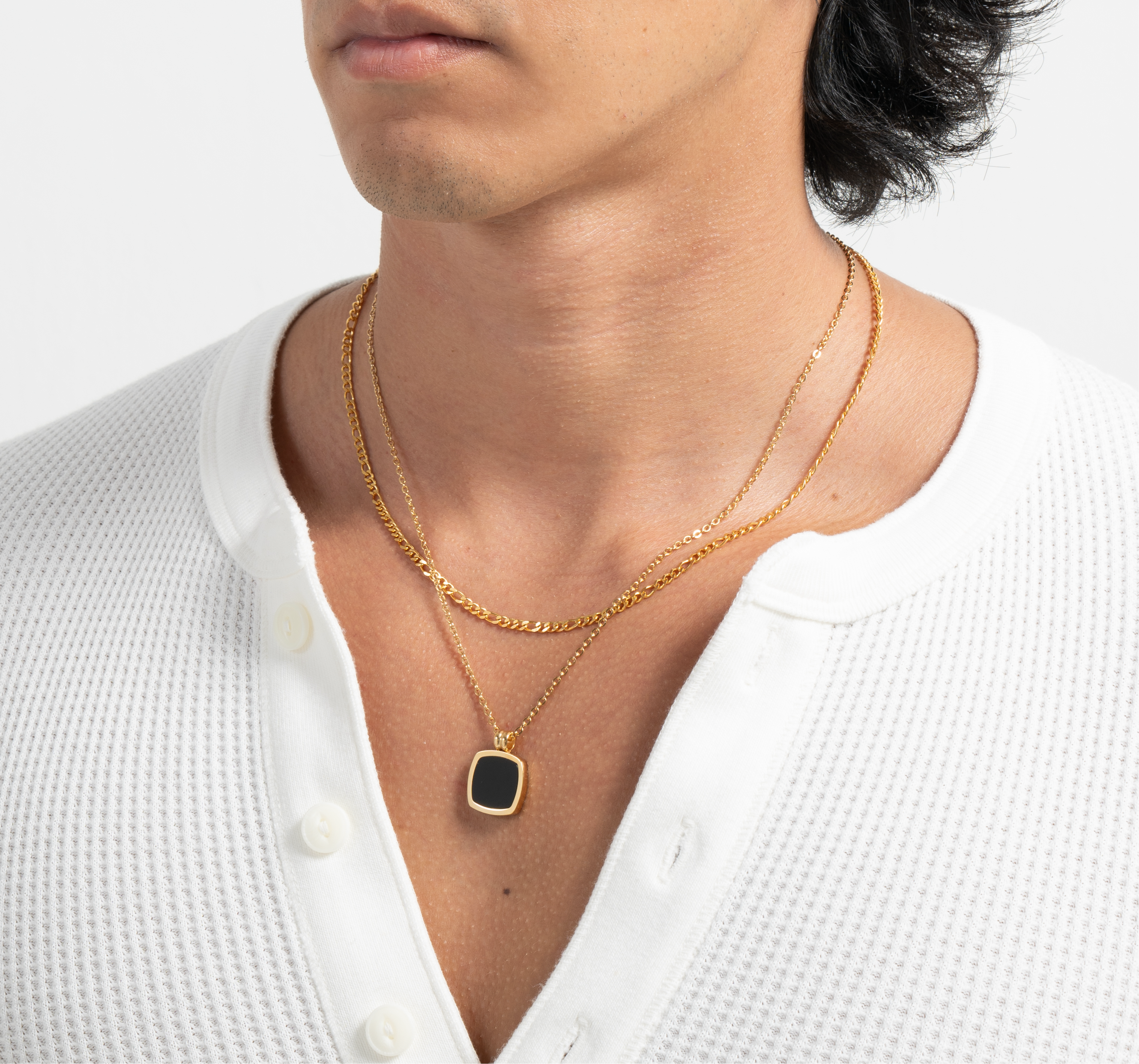 Onyx (Gold) – KY9 JM Onyx (Gold) – KY9 JM