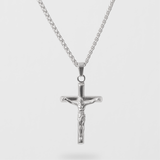 Crucifix