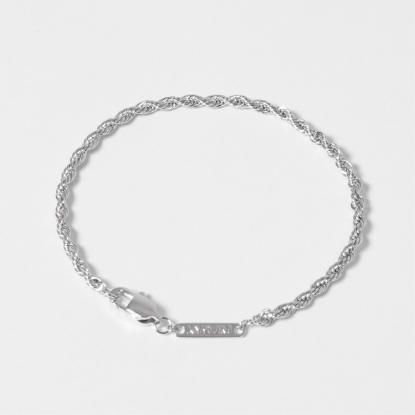 Queen ブレスレット 470EF793-D6B0-4825-B553-