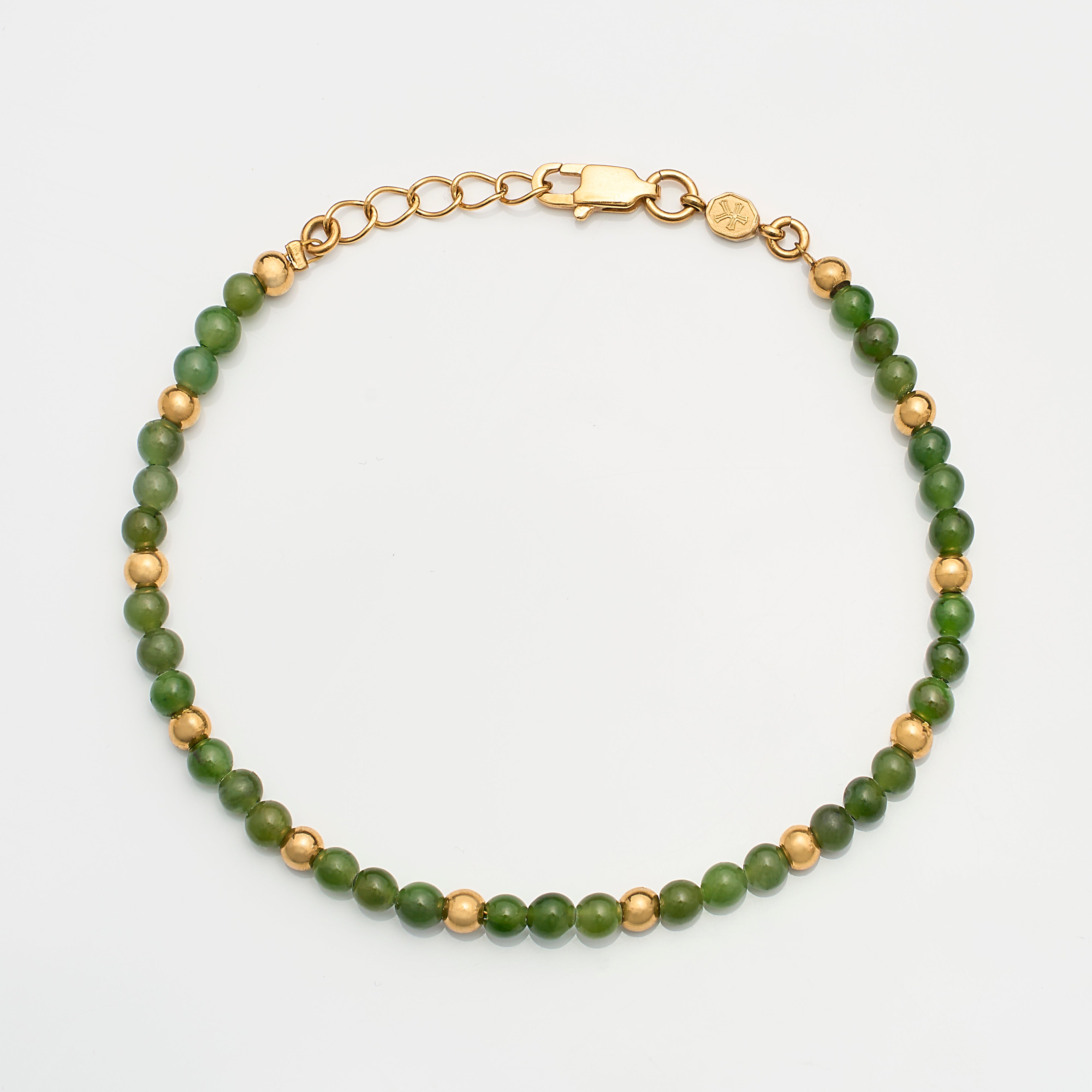 Bracelets – KY9 JM