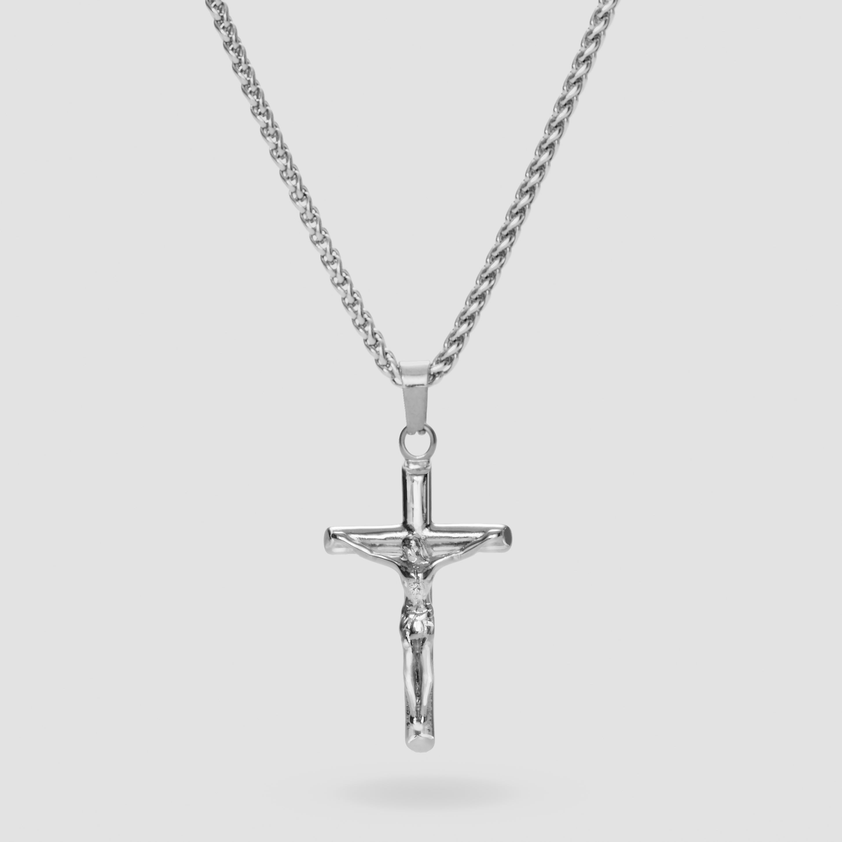 Crucifix – KY9 JM
