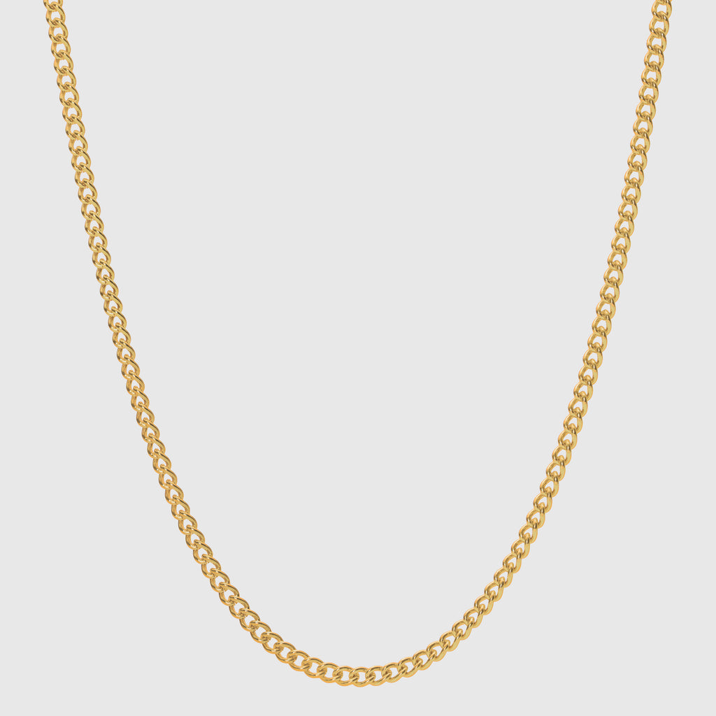Cuban – KY9 JM