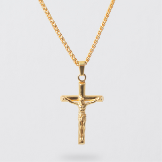 Crucifix