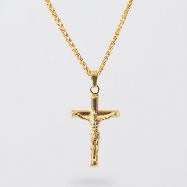 FAEF0DC1-DBE0-4A93-8E61-