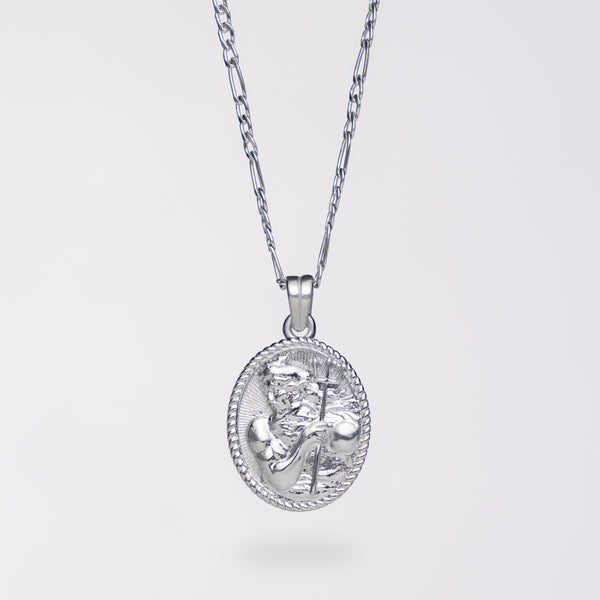 KY9___0625-15_grande.jpg?v=