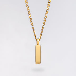 Totem (Gold)