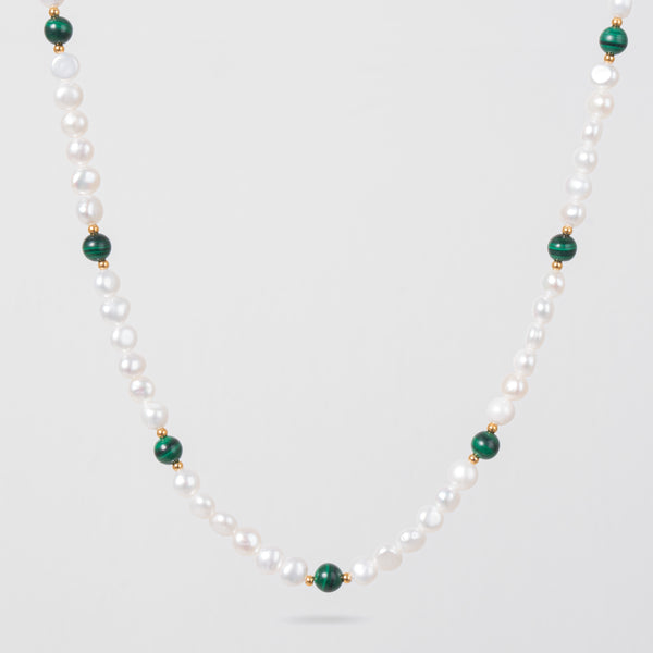 超美品　KY9jm Malachite Real Pearl Necklace RYH00865-Edit_grande.jpg?v=