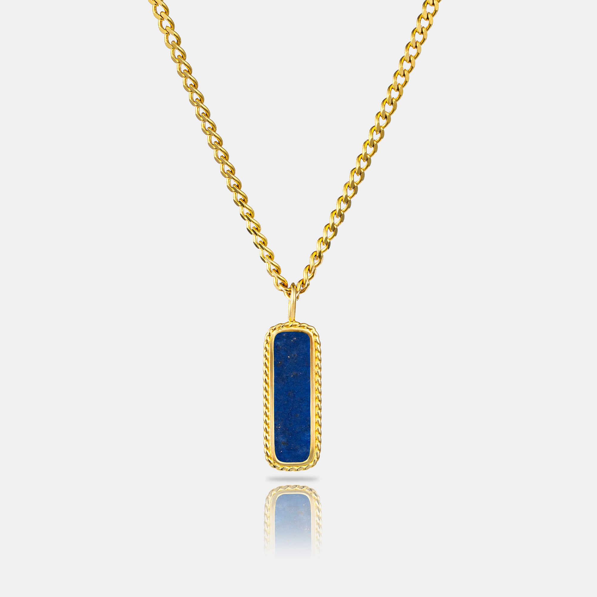 All Necklaces – KY9 JM