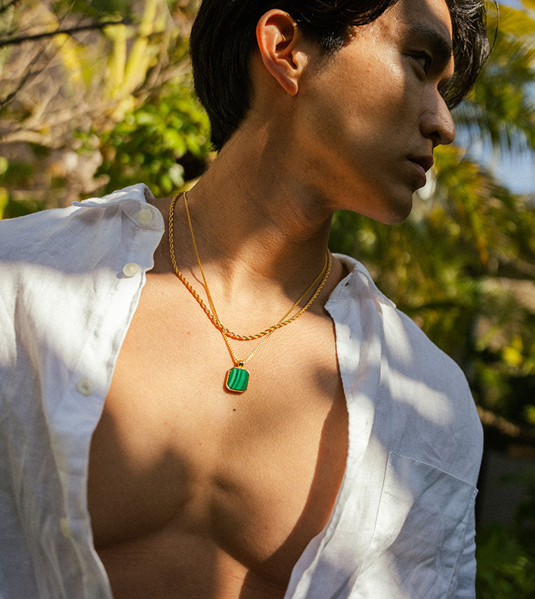 Lookbooks – KY9 JM